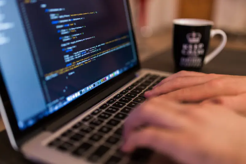 Cyber Hygiene untuk Organisasi
