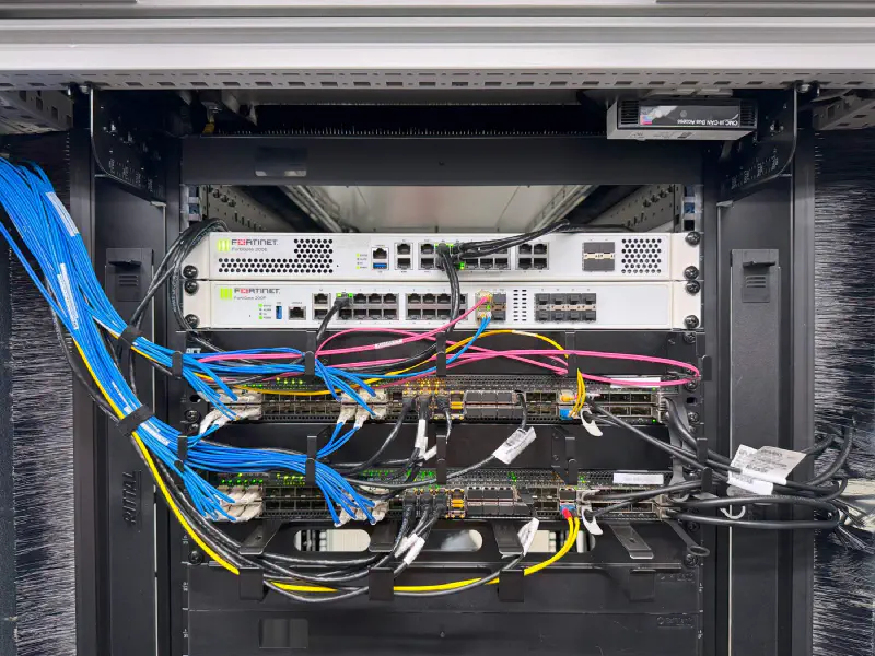 Network Security