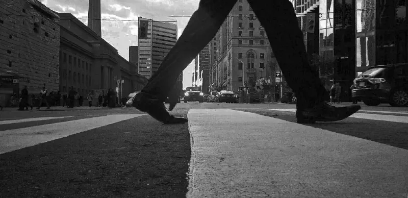 DNS Zone Walking