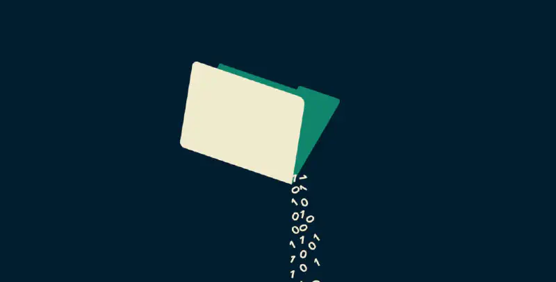 Information Leakage