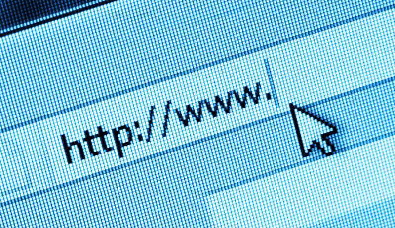 HTTP: Hyper Text Transfer Protocol, Cara Kerja HTTP dibalik browser