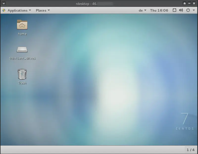 SQL Injection Into XRDP Account Take Over