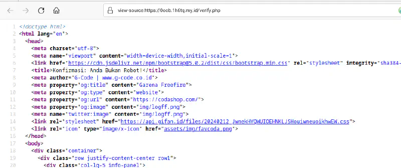 Hacking Phishing-as-a-Service