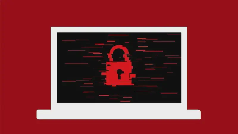 Lesson Learned from Ransomware
