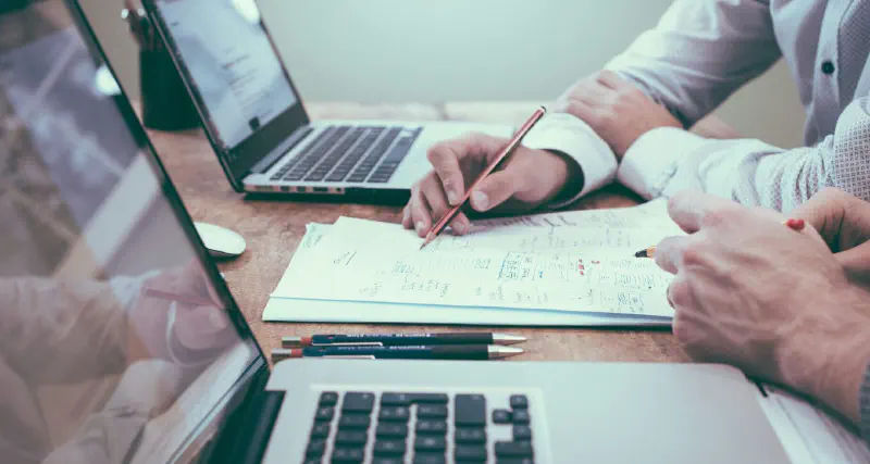 Menulis Laporan Vulnerability Findings dengan Baik