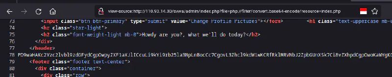 decode base64 cyberchef