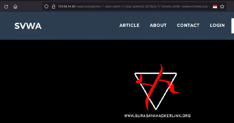 sql-injection-upload-web-shell