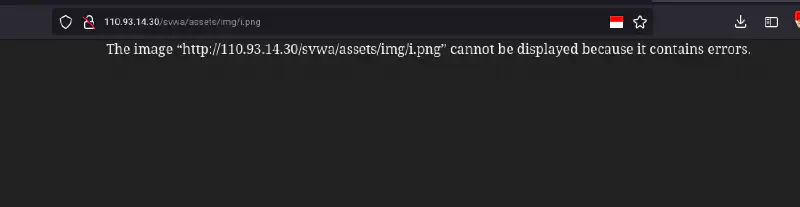 upload webshell rename to png